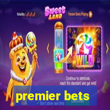 premier bets